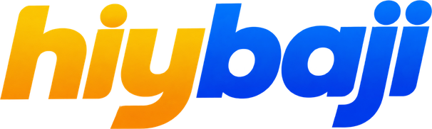 hiybaji